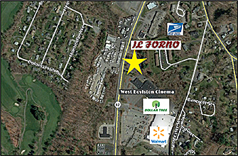 69 West Boylston Street, West Boylston, MA